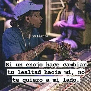 24 día de paz 