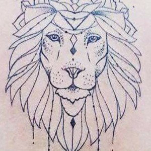 ✍️Momentos🐱