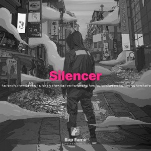 Silencer