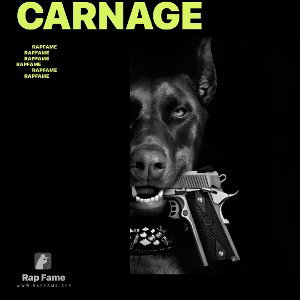 carnage 