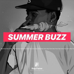 Summer buzz