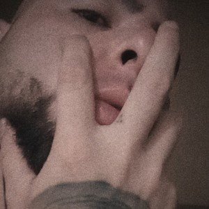 BAD BOY$