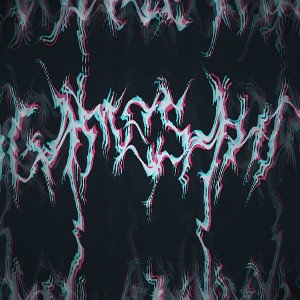 𝖌𝖆𝖒𝖊☿𝖘𝖆𝖍𝖎 - 𝖌𝖆𝖒𝖊☿𝖘𝖆𝖍𝖎 - ONE_MAS - 