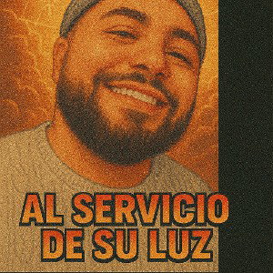 como tu me has amado