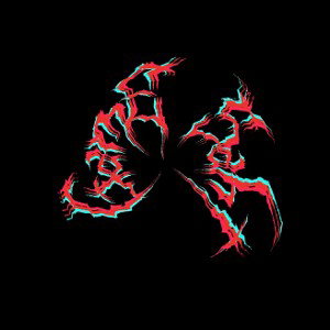𝖌𝖆𝖒𝖊☿𝖘𝖆𝖍𝖎 - dulpa-