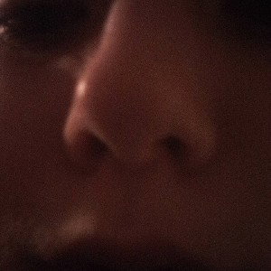 губы