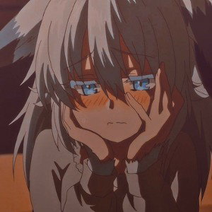 Anime beat 