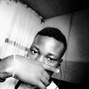 wanna shine