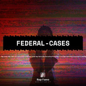 federal-cases