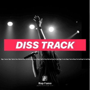 Diss track