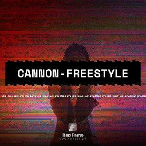 cannon-freestyle