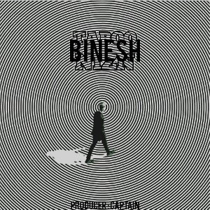.BINESH. 