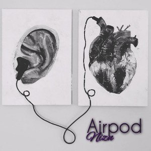 .airpod.