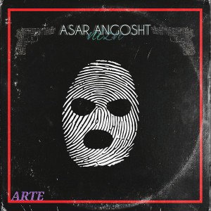 .ASAR ANGOSHT.