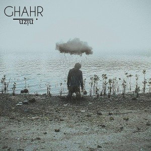 ghahr | قَـهــر