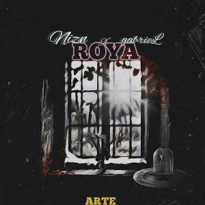 .ROyA.