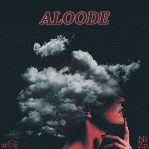 ALOODE | آلـوده