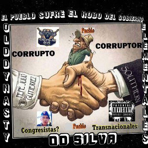 EL_PUEBLO_SUFRE_EL_ROBÓ_DEL_GOBIERNO_