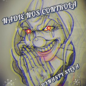 NADA NOS CONTROLA 