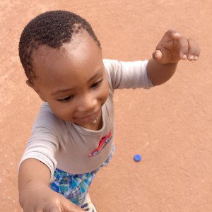 call to GOD 