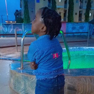 my soul 