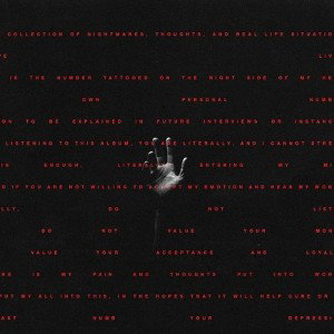 50 logic - rock 1