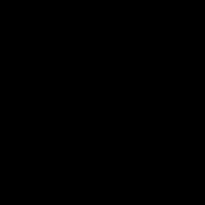 50 logic - announcement 