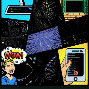 Zacʷᵃᵗ❦︎ᵗˢ sLimShAdY Lost in spacetime 