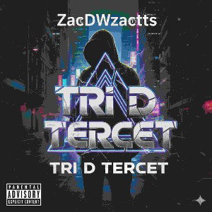 TriDTercet 