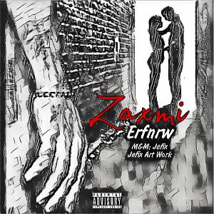 ZAXMİ
