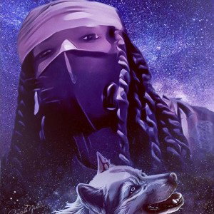 Lockskullshotta - R@G3 Snippet II