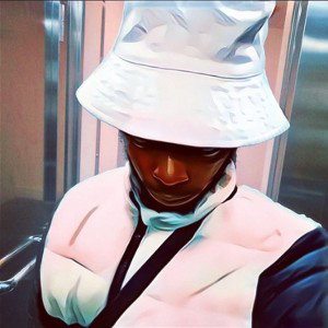 Lockskullshotta - G@SOLIN£