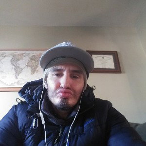 PUNCHGOD DISS