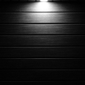 Scream (00:00)
