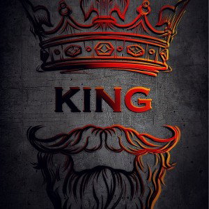 Recovered_Official - KING OF RAP FAME Freestyle 