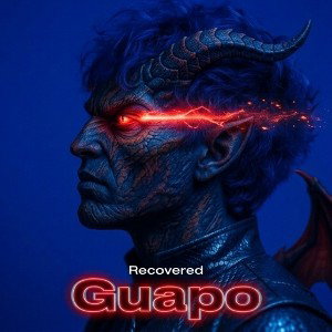 Guapo