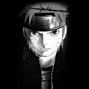 Recovered_Official - I AM NOT SCARY 