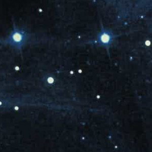 Big Dipper (19:44:10)