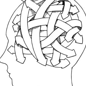 Mind boggled 