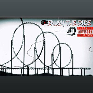 Enjoy The Ride - Lord P - Dipology- Omnicco🥊🐉