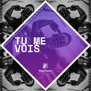 Tu me vois 