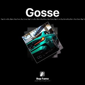 Gosse