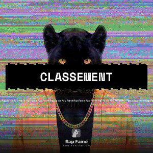 Classement 
