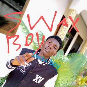 mapezi