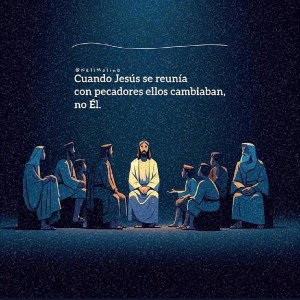 POR TI MISMO - RAP POP - KELVIN ESTRADA