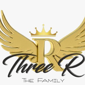 he decidido seguir a cristo- torneo Rapfamecity