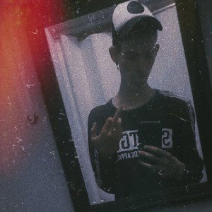 Untitled (2022/12/29 8:35 pm)