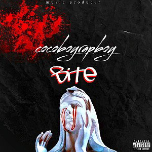 bite