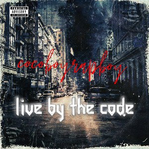 live by the code