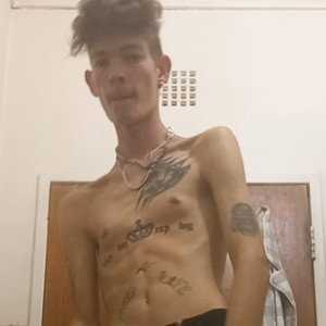 Amma do shit my way